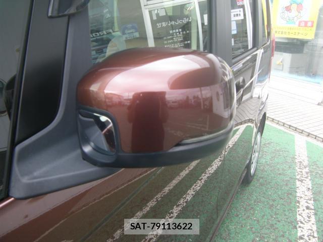 Honda N BOX 2023-03 8337010-26