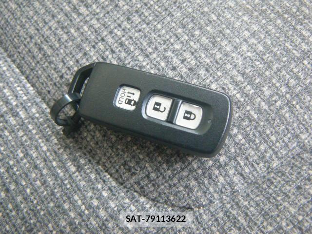 Honda N BOX 2023-03 8337010-27