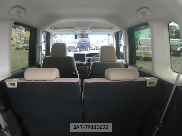 Honda N BOX 2023-03 8337010-6
