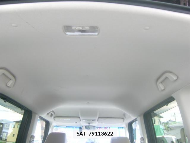 Honda N BOX 2023-03 8337010-7