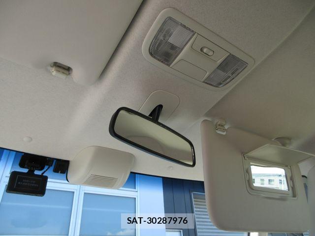 Honda N BOX 2022-07 8337009-13