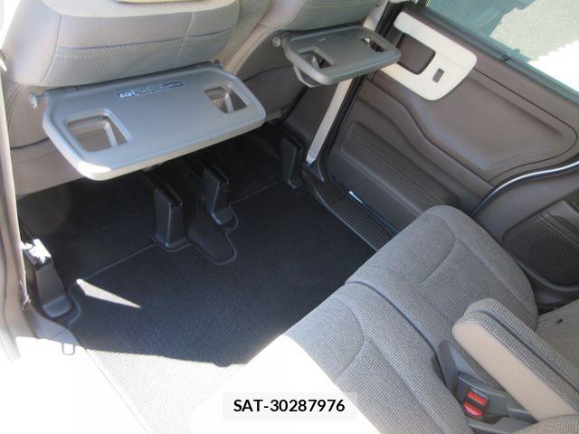 Honda N BOX 2022-07 8337009-14