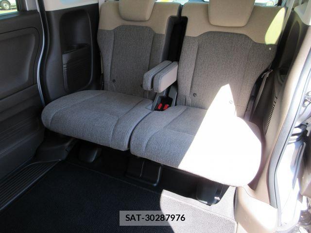 Honda N BOX 2022-07 8337009-15