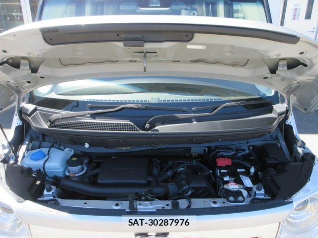 Honda N BOX 2022-07 8337009-23