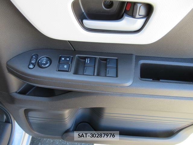 Honda N BOX 2022-07 8337009-24