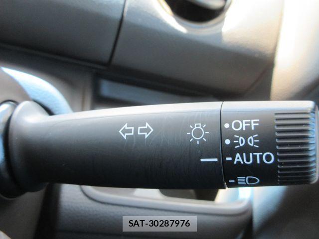 Honda N BOX 2022-07 8337009-27