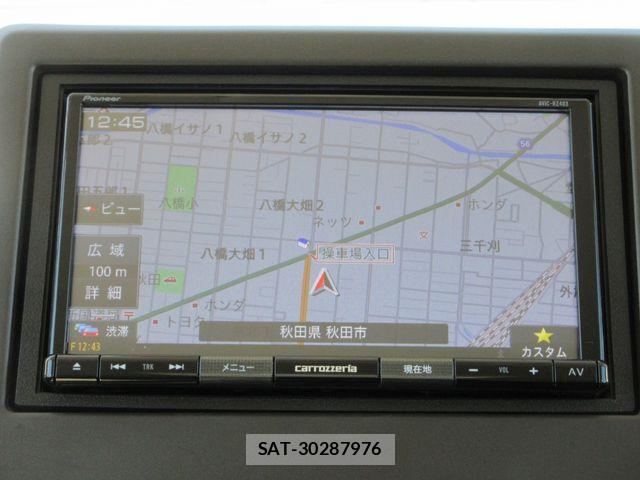 Honda N BOX 2022-07 8337009-5