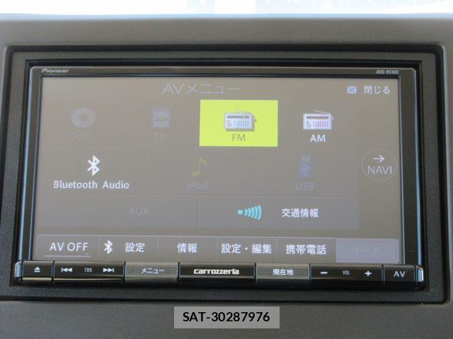 Honda N BOX 2022-07 8337009-6
