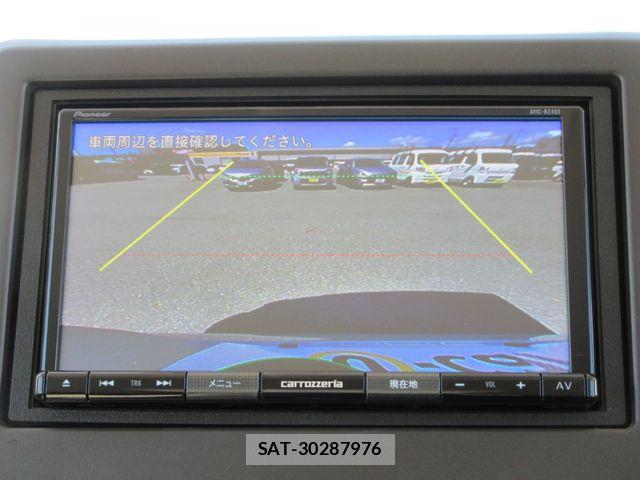 Honda N BOX 2022-07 8337009-7