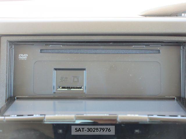 Honda N BOX 2022-07 8337009-8