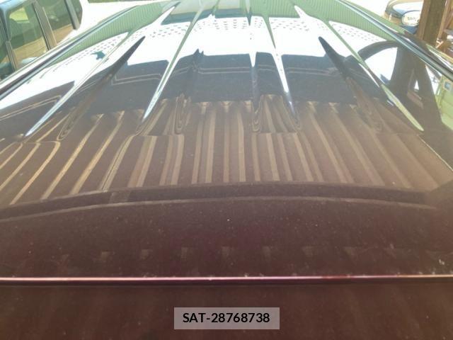 Honda N BOX 2013-08 8337014-10