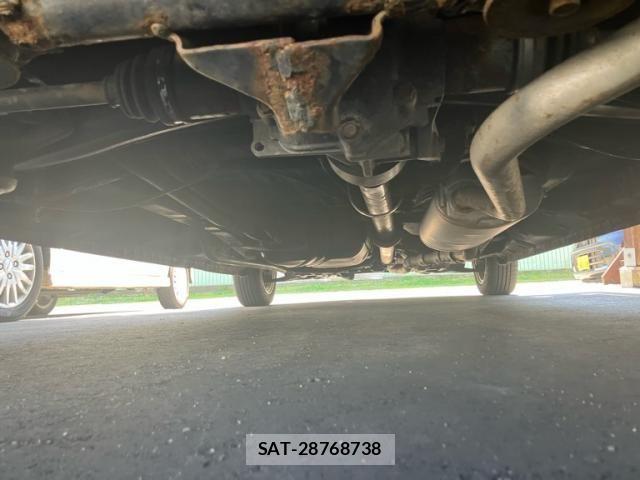 Honda N BOX 2013-08 8337014-11