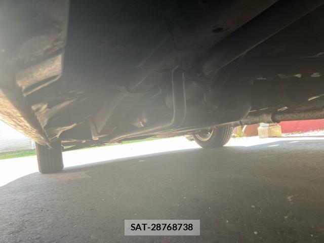 Honda N BOX 2013-08 8337014-12