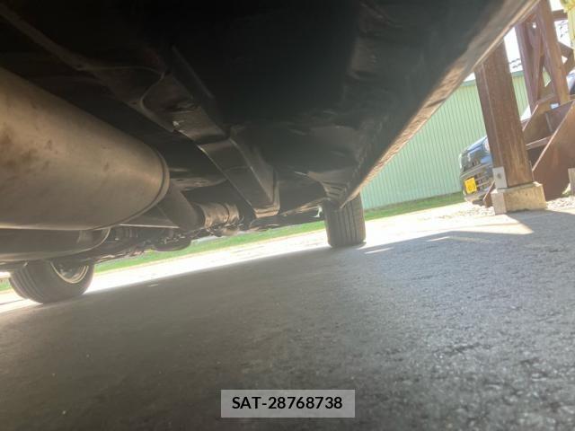 Honda N BOX 2013-08 8337014-13