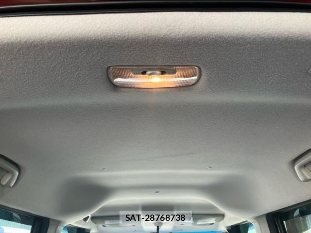 Honda N BOX 2013-08 8337014-20