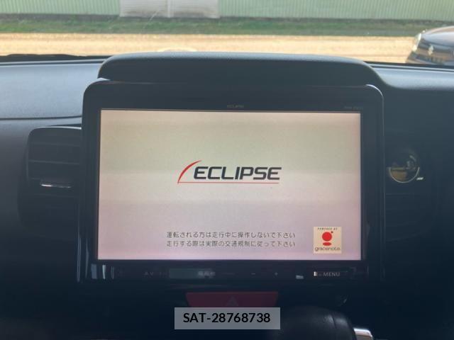 Honda N BOX 2013-08 8337014-24