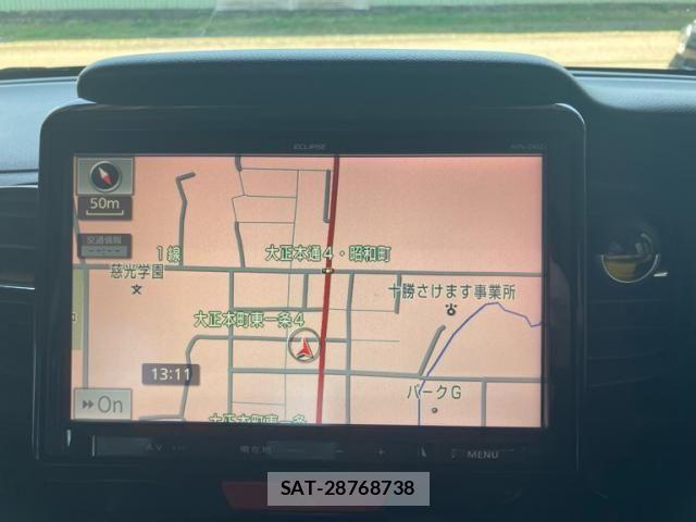 Honda N BOX 2013-08 8337014-25