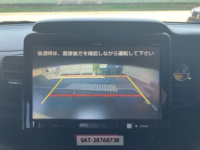 Honda N BOX 2013-08 8337014-26