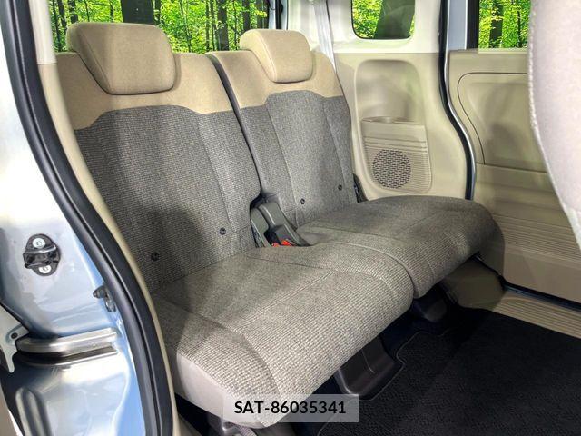 Honda N BOX 2019-06 8337011-9