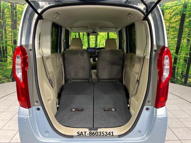 Honda N BOX 2019-06 8337011-10