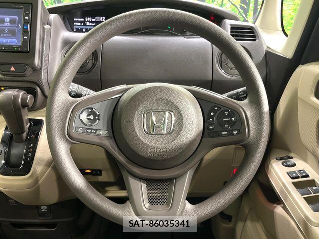 Honda N BOX 2019-06 8337011-11