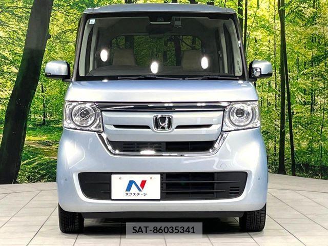 Honda N BOX 2019-06 8337011-13