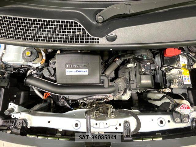 Honda N BOX 2019-06 8337011-17