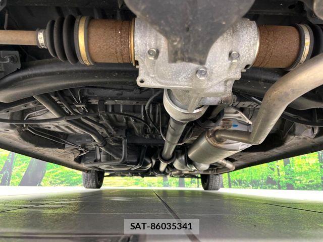 Honda N BOX 2019-06 8337011-18