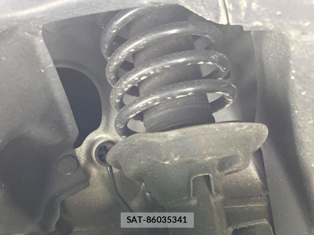 Honda N BOX 2019-06 8337011-19