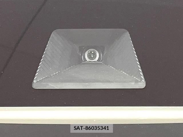 Honda N BOX 2019-06 8337011-5