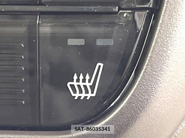 Honda N BOX 2019-06 8337011-6