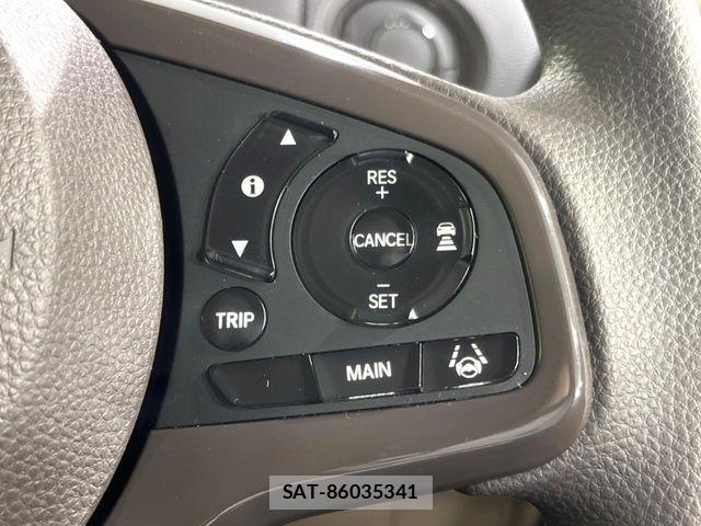 Honda N BOX 2019-06 8337011-7