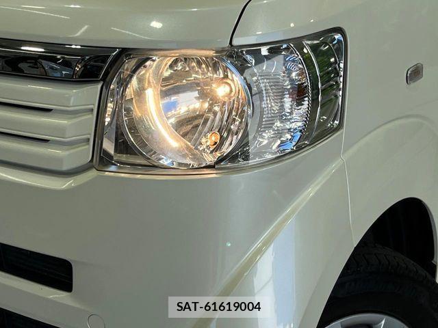 Honda N BOX 2012-12 8367499-11