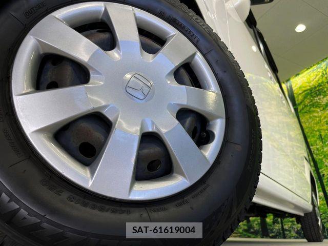 Honda N BOX 2012-12 8367499-12