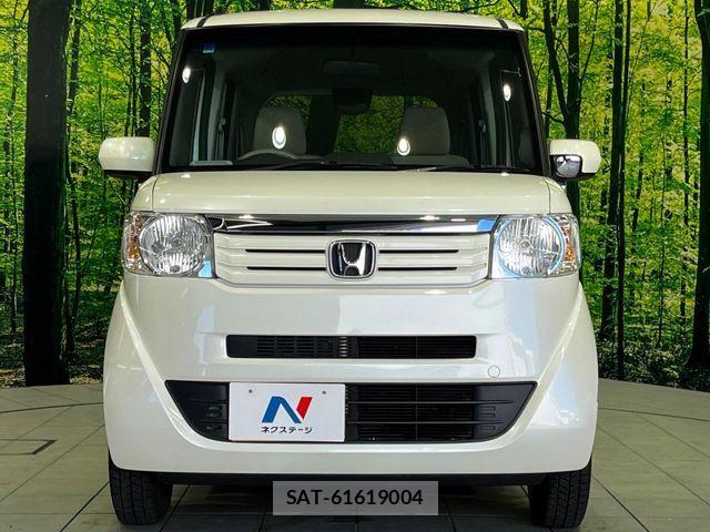 Honda N BOX 2012-12 8367499-13