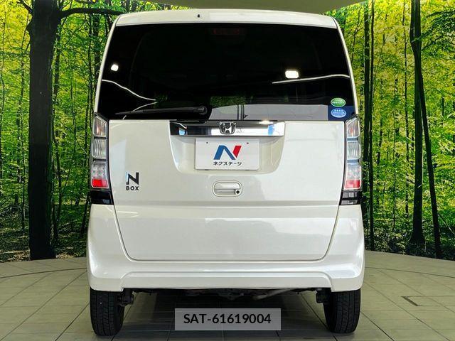 Honda N BOX 2012-12 8367499-14