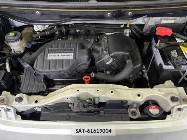 Honda N BOX 2012-12 8367499-17