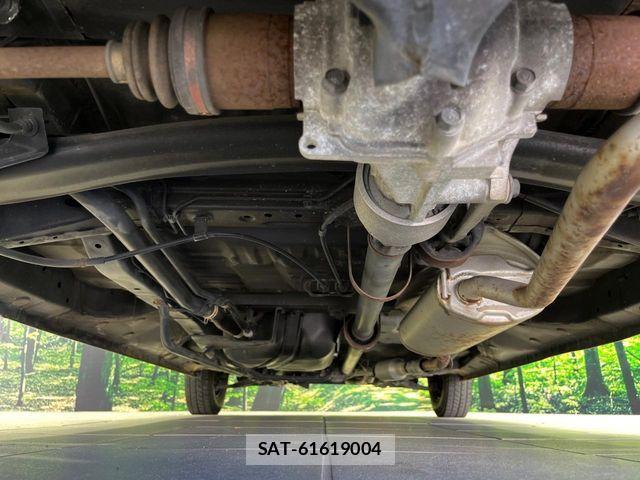 Honda N BOX 2012-12 8367499-18