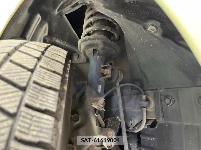 Honda N BOX 2012-12 8367499-19