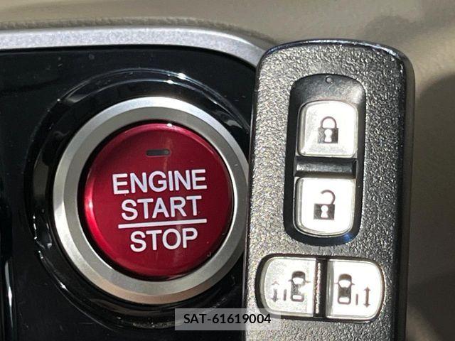 Honda N BOX 2012-12 8367499-4