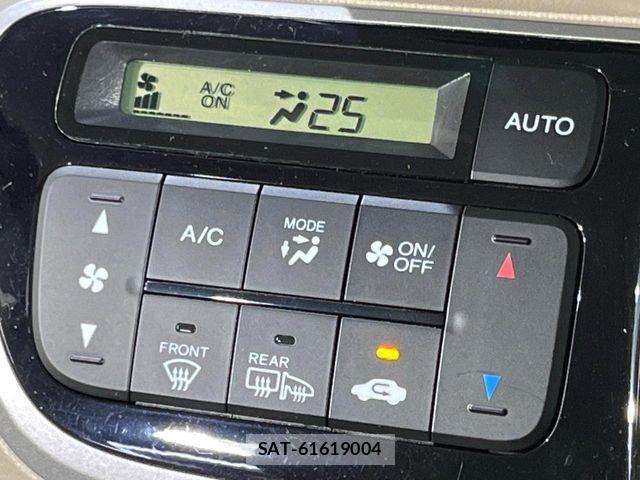 Honda N BOX 2012-12 8367499-5