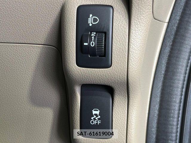 Honda N BOX 2012-12 8367499-6