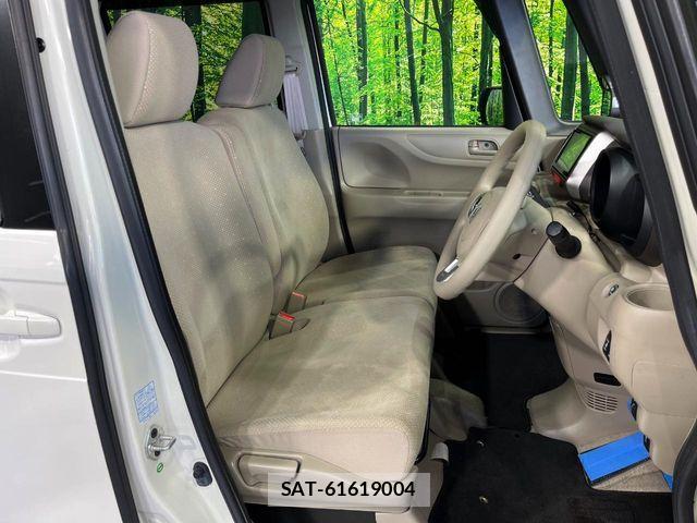 Honda N BOX 2012-12 8367499-7