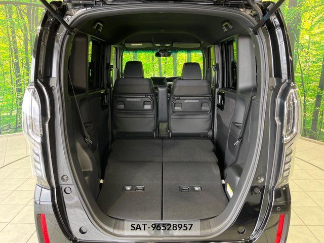 Honda N BOX 2023-03 8367491-9