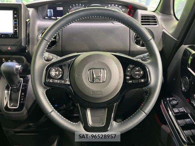 Honda N BOX 2023-03 8367491-10