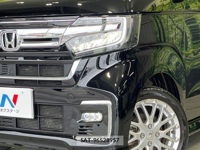 Honda N BOX 2023-03 8367491-11