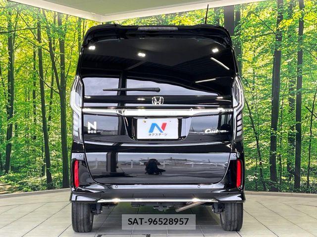 Honda N BOX 2023-03 8367491-14