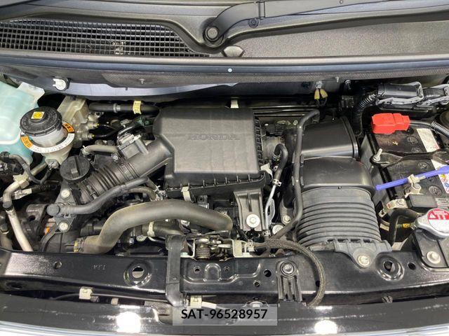 Honda N BOX 2023-03 8367491-17