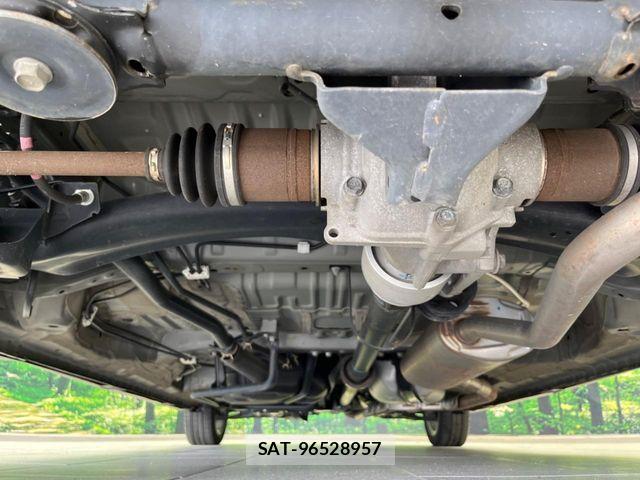 Honda N BOX 2023-03 8367491-18