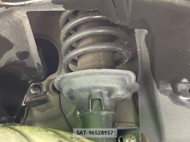 Honda N BOX 2023-03 8367491-19